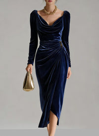 Navyblau