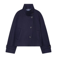 Navyblau
