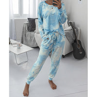 Blau 1