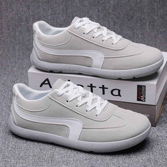 Damen Sportliche Komfort Sneakers Shop Nory