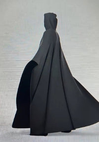 Schwarz