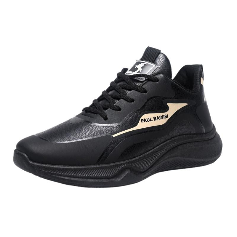 Herren Sportliche Lauf-Sneakers Shop Nory