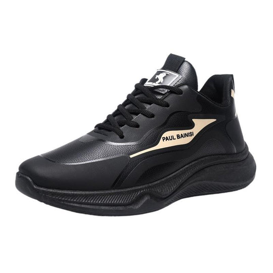 Herren Sportliche Lauf-Sneakers Shop Nory