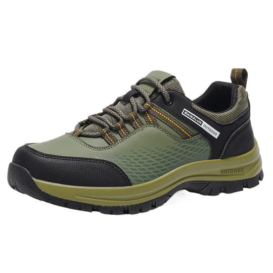 Herren Hochwertige Outdoor Sneakers Shop Nory