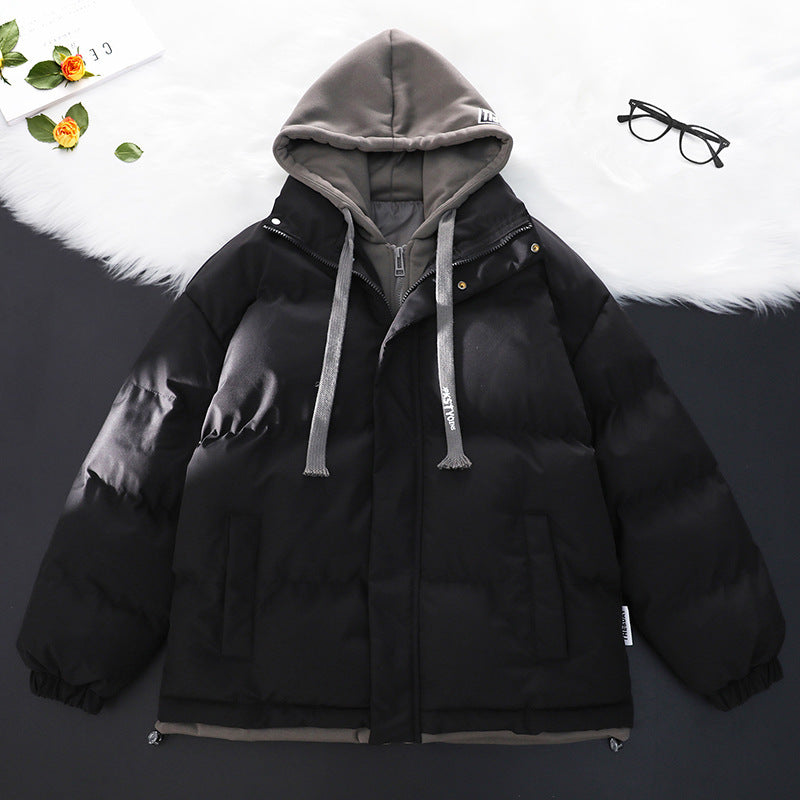 Damen Wärmeisolierte Steppjacke Shop Nory