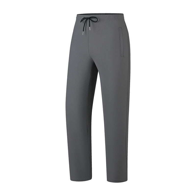 Herren Funktionale Sporthose Shop Nory