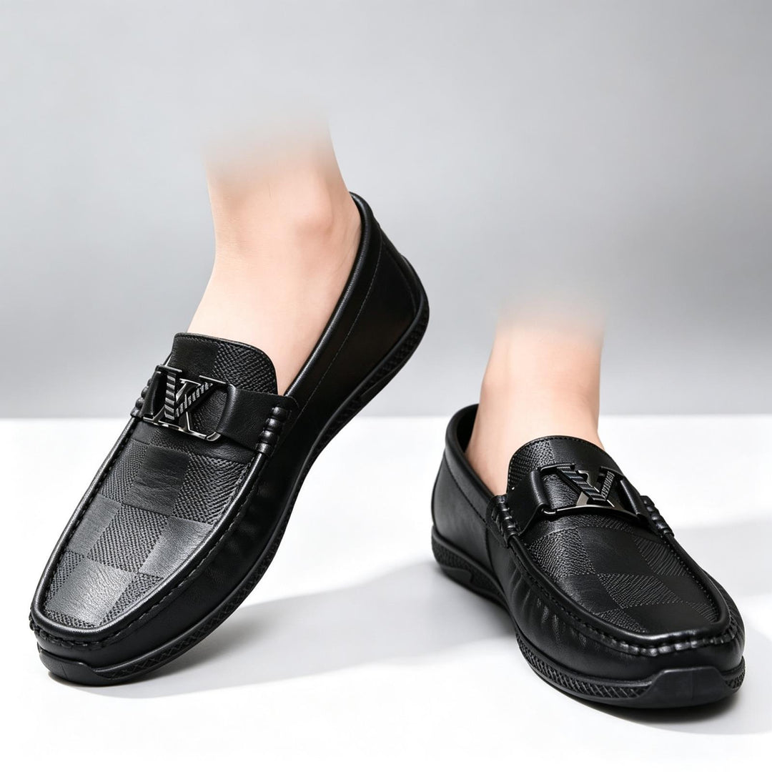 Herren Elegante Mokassins Shop Nory 1788175532