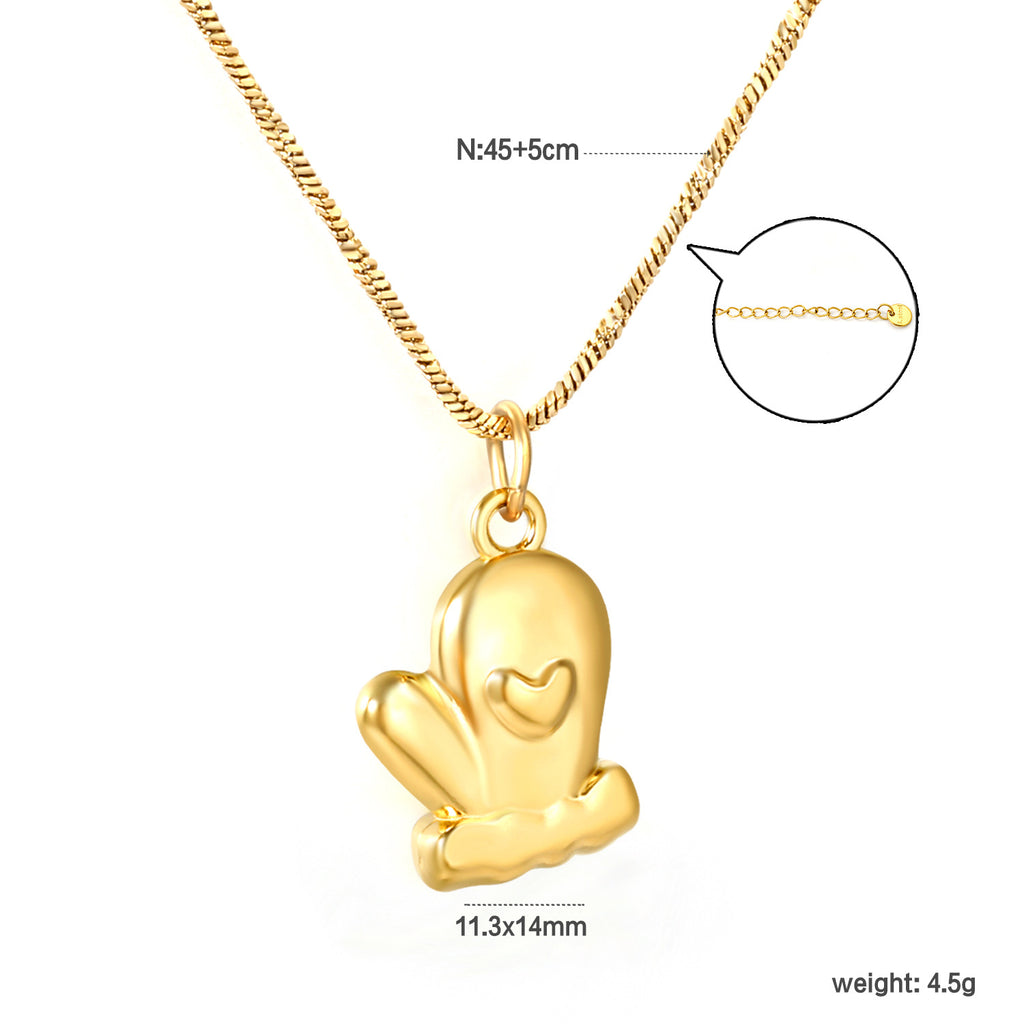 Damen Hängende Ohrringe mit kreativem Spinnennetzdesign und goldener Akzent Shop Nory