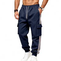 Navyblau
