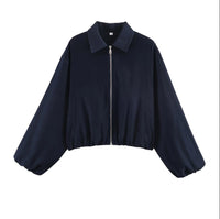 Navyblau