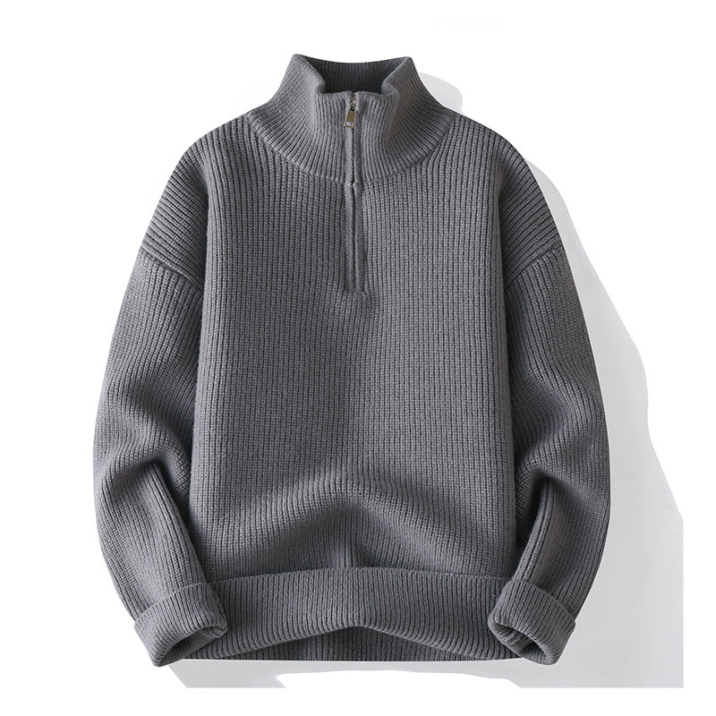 Damen Modische Strickjacke Shop Nory