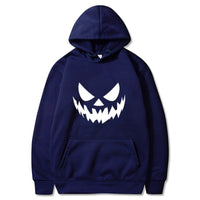 Navyblau