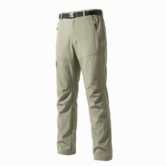 Herren Multifunktionale Outdoor-Hose Shop Nory