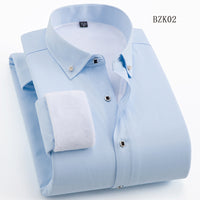 BZK02
