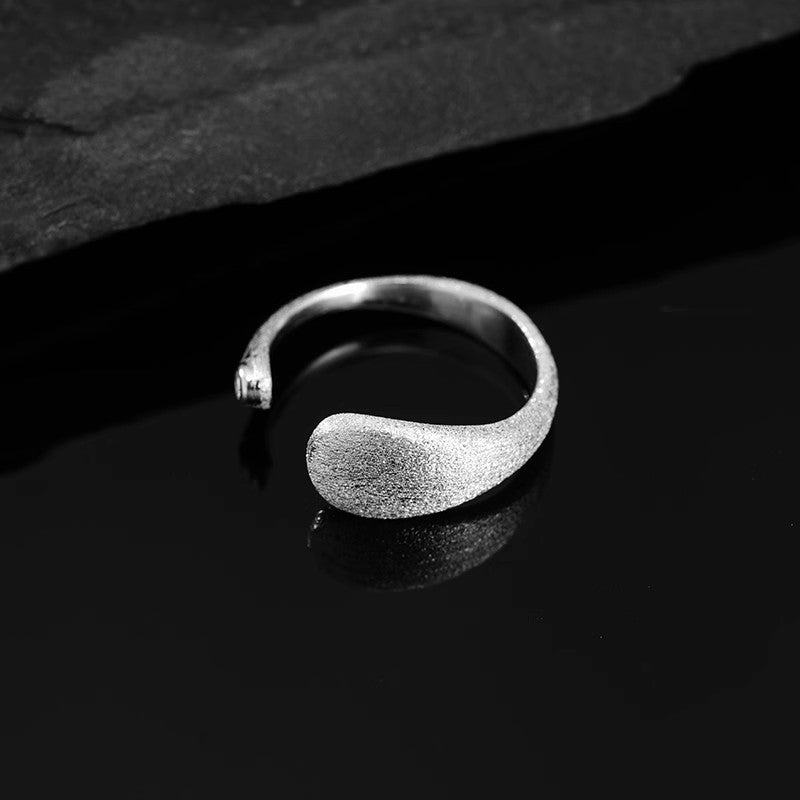 Damen Statement Ring Shop Nory