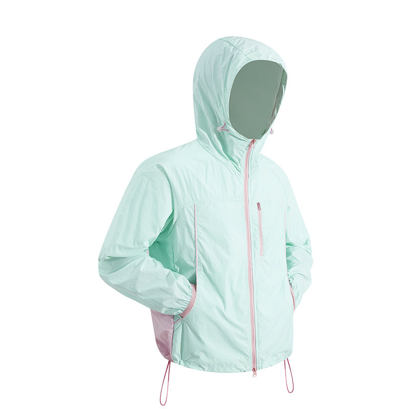 Herren leichte Übergangsjacke Shop Nory