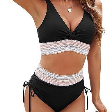 Damen Bikini-Set