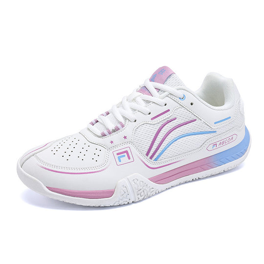 Herren Atmungsaktiver Performance-Tennisschuh mit verstärkter Zehenkappe Shop Nory