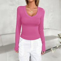 Rosenpink