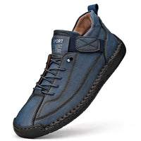 9888 Blau