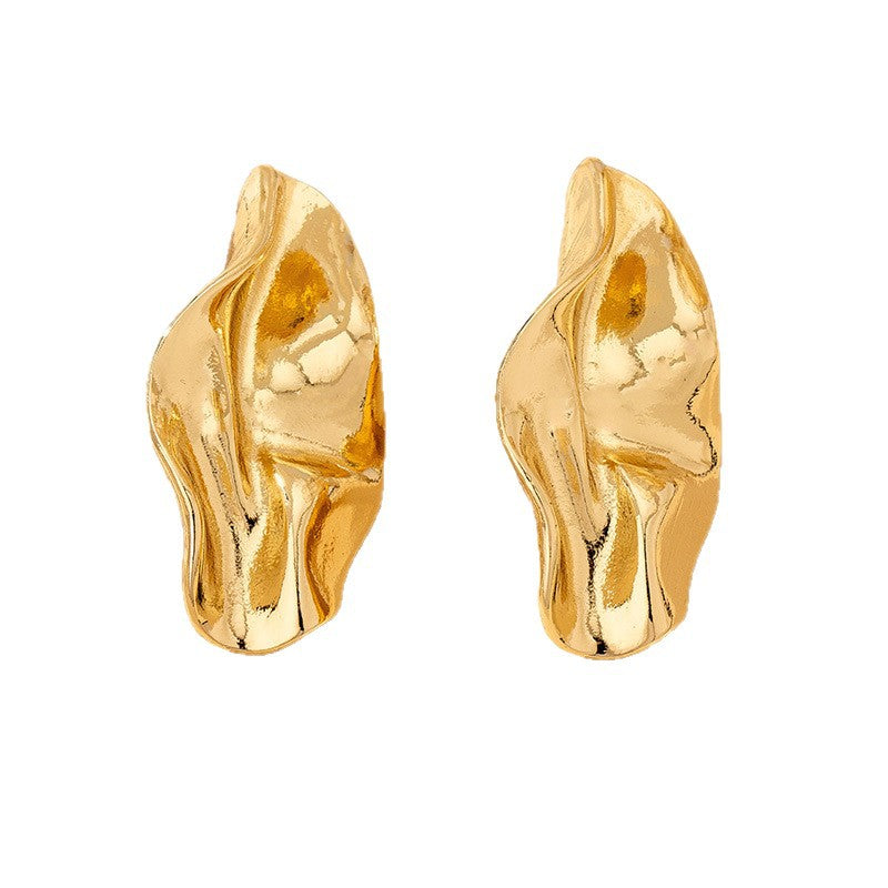 Damen Hochwertige und stilvolle Ohrringe Shop Nory
