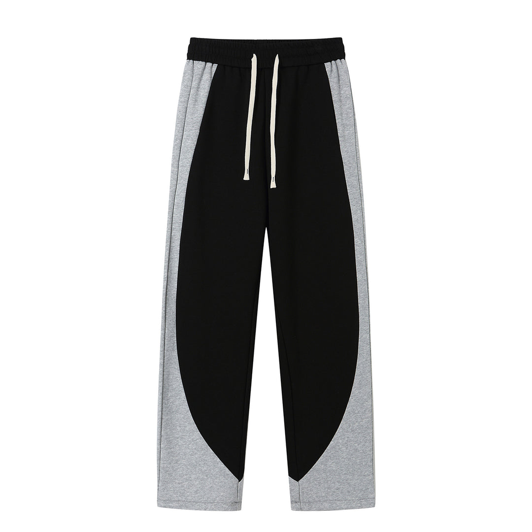 Damen Sportliche Freizeithose Shop Nory 1787981839