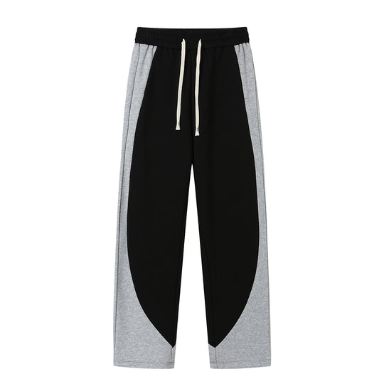 Damen Sportliche Freizeithose Shop Nory 1787981839