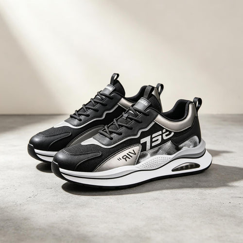 Herren Sportliche Luftige Sneakers Shop Nory