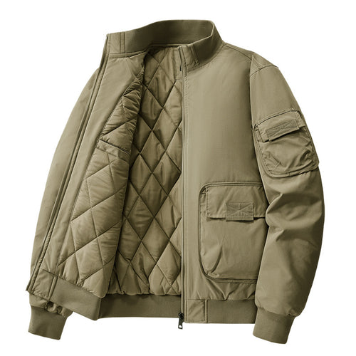 Herren gaya Bomberjacke Shop Nory