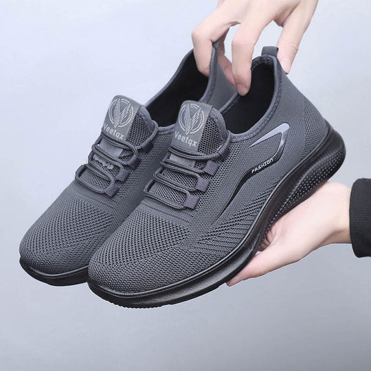 Herren Sportliche Sneakers
