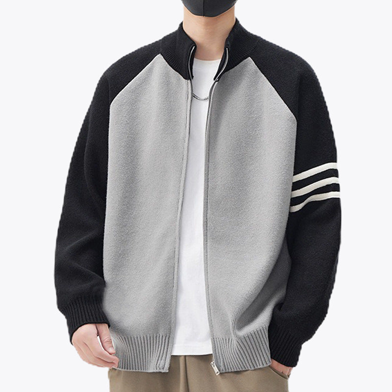Damen Sportliche Steppjacke Shop Nory