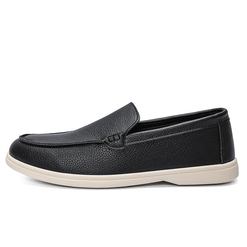 Damen Bequeme Mokassins Shop Nory