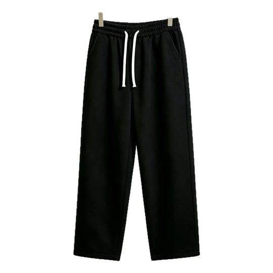Damen Bequeme Relaxed-Fit Jogginghose Shop Nory