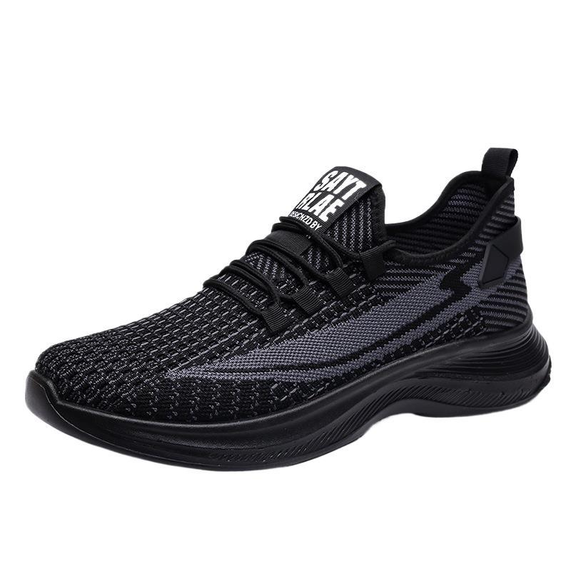 Herren Sportliche Schnürschuhe Shop Nory 1788175355
