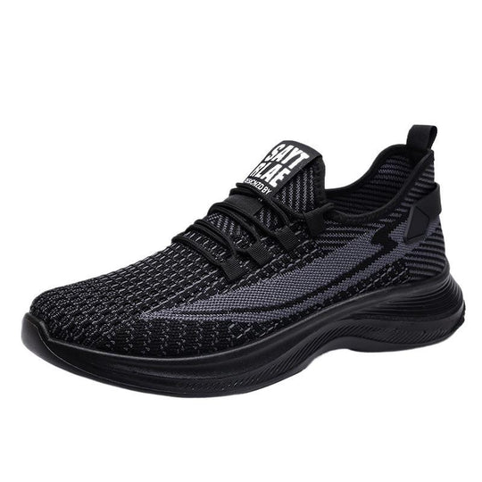 Herren Sportliche Schnürschuhe Shop Nory 1788175355
