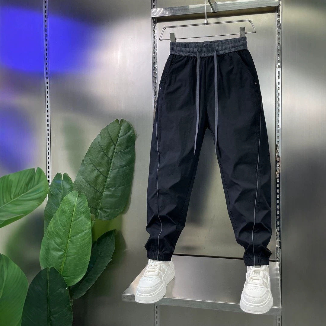 Damen Leichte Sportliche Jogginghose Shop Nory