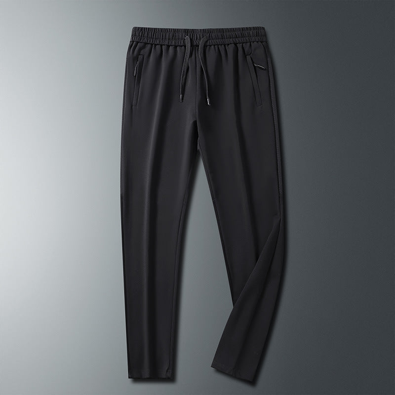 Herren Sportliche Jogginghose Shop Nory