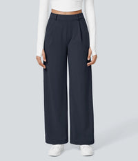 Navyblau