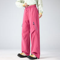Magenta