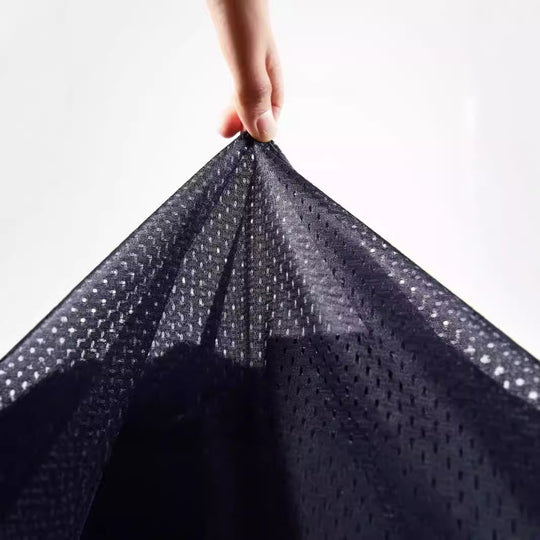 Herren Atmungsaktive Photografen-Utility‑Weste mit Mesh‑Innenfutter und Mehrfach‑Taschen Shop Nory