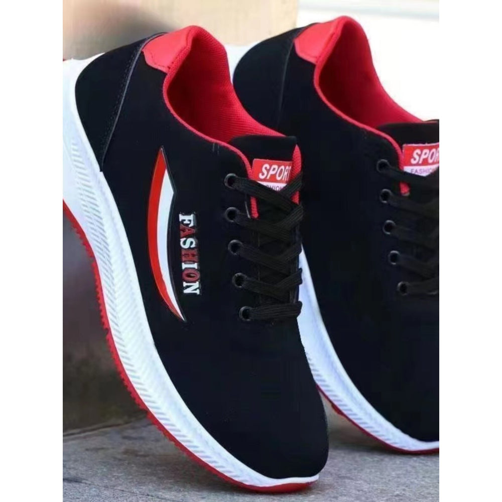 Herren Sportliche Sneakers mit Dämpfung Shop Nory