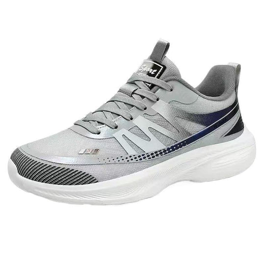 Herren Sportliche Leichtgewicht Laufschuhe Shop Nory
