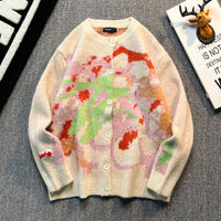 Offwhite