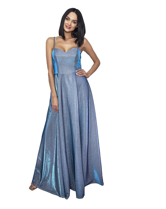 Damen Abendkleid Shopnory