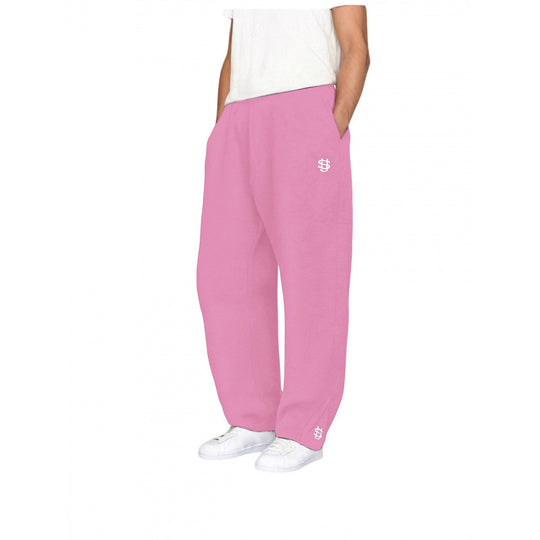 Herren Bequeme und lässige Jogginghose Shop Nory