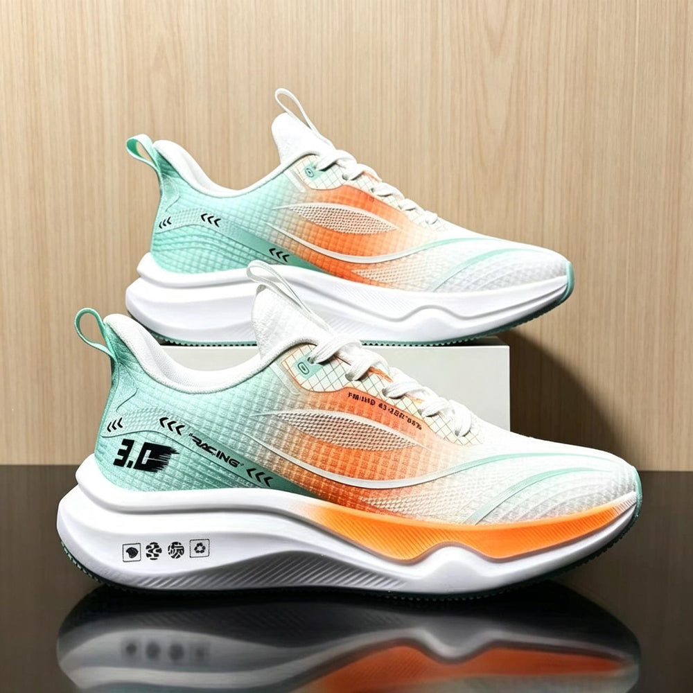 Herren Hochleistungs Sport Sneakers Shop Nory