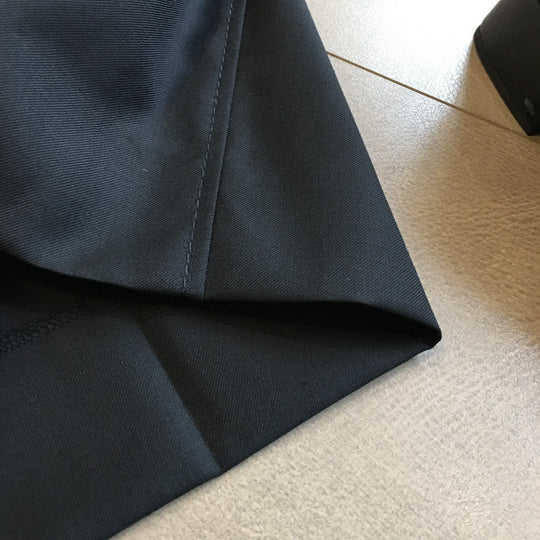 Damen Elegante A-Linien Maxiröcke Shop Nory