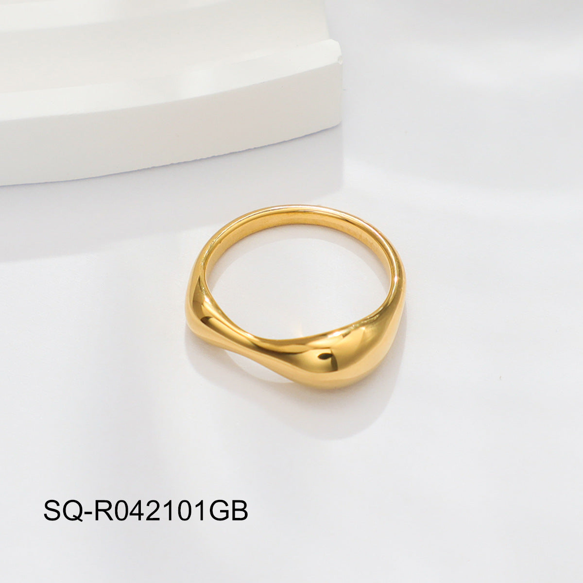 Damen Designer Ring Shop Nory