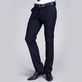 Herren Business Anzughose