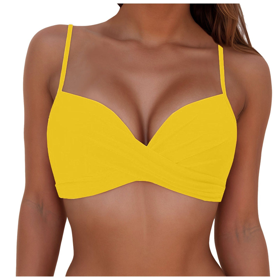 Damen Bikinioberteil